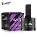 😍 Bunee - Tintura de Cabello ✔️ (Cubre Todas las Canas) 😍 🚛 PAGO CONTRA ENTREGA 🚛 ⏰ ENVIO-GRATÍS ⏰