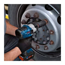 🚚 PAGO CONTRAENTREGA 🚚 💡 LLAVE TALADRO IMPACTO INALÁMBRICA + ACESSORIOS 💡