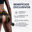 🚚 PAGO CONTRAENTREGA 🚚 🏅 Estimulador de Gluteos 🏅 + ENVÍO GRATIS ✈️