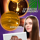 🤩HIDRO KERATINA REPARADORA🤩 ENVÍO GRATIS ✈ PAGO CONTRAENTREGA 🚚