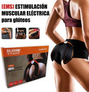 🚚 PAGO CONTRAENTREGA 🚚 🏅 Estimulador de Gluteos 🏅 + ENVÍO GRATIS ✈️