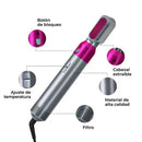 💎Cepillo Electrico Secador Pelo 5 En 1 💎🚚 ENVÍO GRATIS ✈ PAGO CONTRAENTREGA 🚚