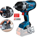 🚚 PAGO CONTRAENTREGA 🚚 💡 LLAVE TALADRO IMPACTO INALÁMBRICA + ACESSORIOS 💡