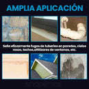 🌊🛡️ IMPERMEABILIZANTE  ANTI-AGUA TRANSPARENTE  🛡️+ ENVIO GRÁTIS