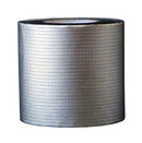 🛠️ CINTA DE ALUMINIO SealFlex  🛠️ ¡ES LA VERSIÓN DE MAYOR TAMAÑO!