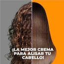 🤩HIDRO KERATINA REPARADORA🤩 ENVÍO GRATIS ✈ PAGO CONTRAENTREGA 🚚